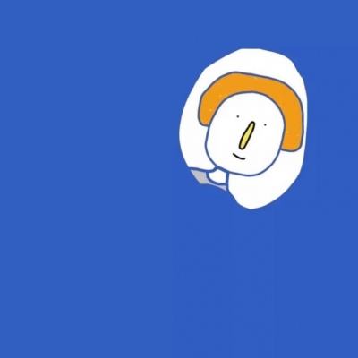 云平台app手机app下载