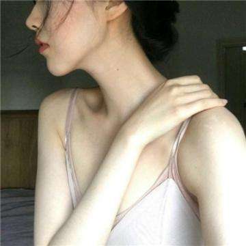 大发黄金版888下载手机app下载